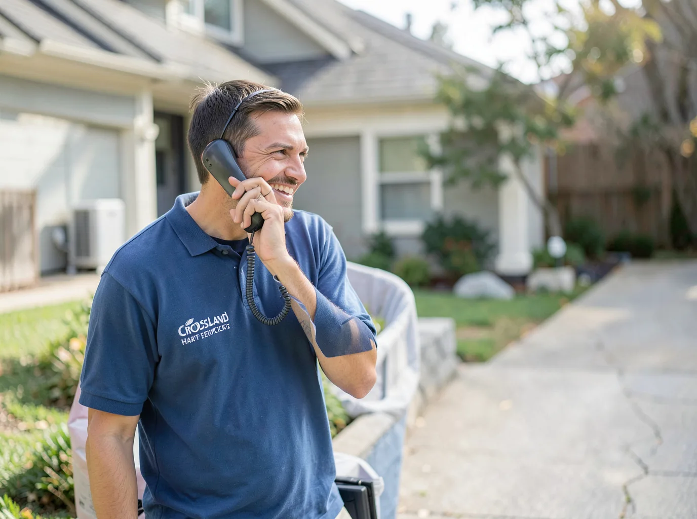 Heat Pump Installation Odessa, NE FAQs